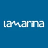 La Marina FM