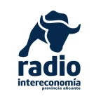 logo Radio Intereconomía Alicante