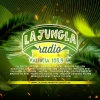 La Jungla radio Valencia