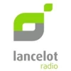 Lancelot Radio