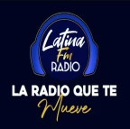 Latina FM Radio