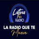 Latina FM Radio