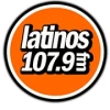 Latinos FM