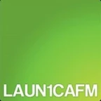 logo La Unica FM