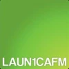 La Unica FM