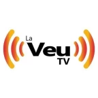 Radio La Veu TV