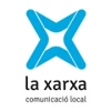 La Xarxa