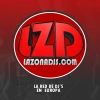 LaZonaDjs Radio