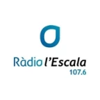 logo Ràdio l'Escala
