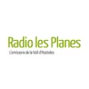 Radio Les Planes