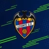 Levante UD Radio