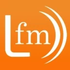 logo Libertad FM