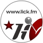 logo Radio Felicidad