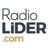 Radio Lider