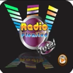 logo Radio Plenitud Total