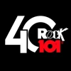 Rock 101