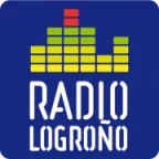 logo Radio Logroño