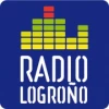 Radio Logroño