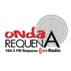 logo EsRadio Onda