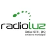 Radio Luz Dalías