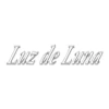 Luz De Luna