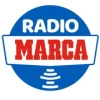 Radio Marca