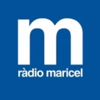 logo Radio Maricel