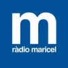 Radio Maricel