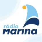 logo Radio Marina