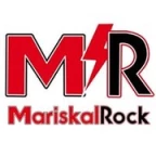 logo Mariskal Rock