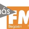 Mas FM Begastri