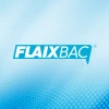 FLAIXBAC AND