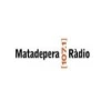 Matadepera Radio