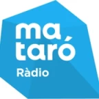 logo Mataro Radio