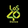 LOS40 Dance