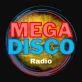 Radio MegaDisco