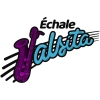 Échale Salsita