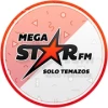 MegaStar FM