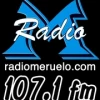 Radio Meruelo