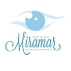 Radio Miramar
