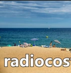 logo Radio Costa Brava