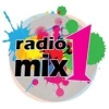 Radio Mix 106