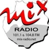 MIX FM RADIO Tenerife