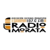 Radio Morata