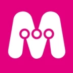 logo Mortal FM
