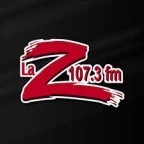 Z 107.3 FM