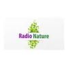 Radio Nature