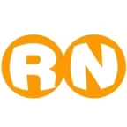 logo Radio Negreira