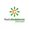 Radio Andalucia