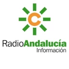 RAI